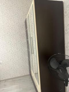 Old Town Rustaveli - 1