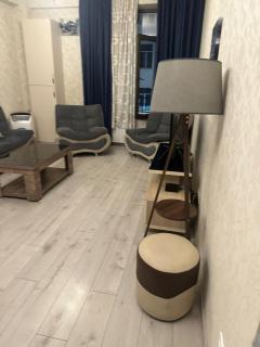 Old Town Rustaveli - 0