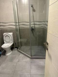 Old Town Rustaveli - 6