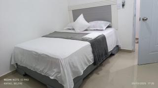 Hotel en Pedernales - 3