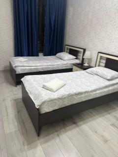 Old Town Rustaveli - 3