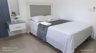 Hotel en Pedernales - 2