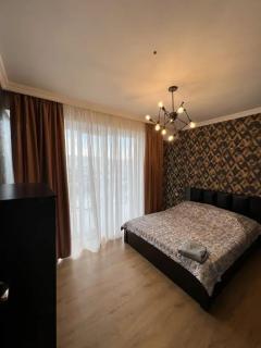 Hotel en Pedernales - 1