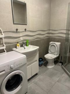 Old Town Rustaveli - 5