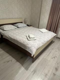 Old Town Rustaveli - 8