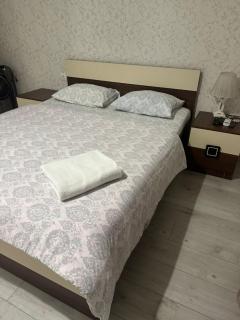 Old Town Rustaveli - 7