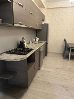 Old Town Rustaveli - 4