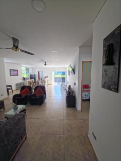 Quinta VillaAurora - 1