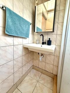 kaleiçi muhteşem ayrı mutfaklı uygun fiyat EV - 9