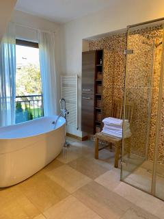 KITZHORN EMOTIONS near skilift by Belle-Stay - 8