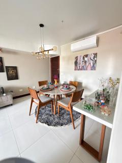 Casa RB-Edifício Village Pajuçara - 1