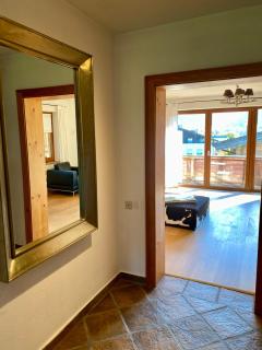 KITZHORN EMOTIONS near skilift by Belle-Stay - 5