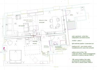 Suite Apartment San Marco 1825 - 9