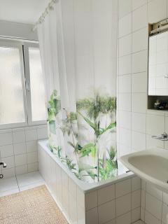 Vantage Point 101 - 5