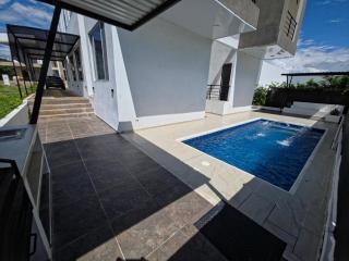 Quinta VillaAurora - 0