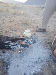 Agoudim Nikhartan - 9