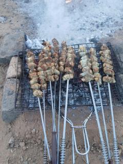 Agoudim Nikhartan - 7