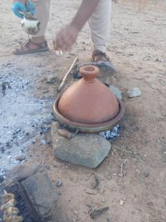 Agoudim Nikhartan - 3