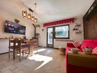 Maison au Soleil - 9