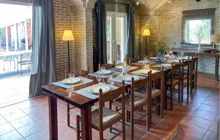 Amazing Home In Cazelles, Agel - 7