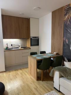 Panorama Tornik S7 - 6