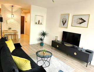 Old Town Retreat Cracow - 0