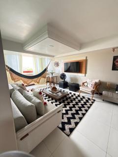 Casa RB-Edifício Village Pajuçara - 8