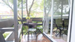 Wings Alley Phuket - 5