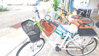 Wings Alley Phuket - 4