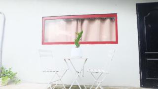 Wings Alley Phuket - 2