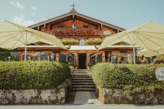 Seehotel Malerwinkel - 5