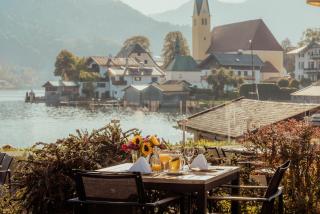 Seehotel Malerwinkel - 6