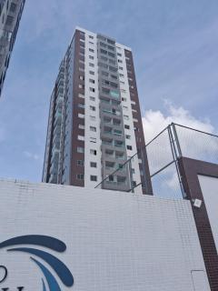 Foz do Iguaçu cop 30 - 0