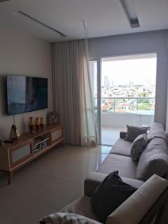 Foz do Iguaçu cop 30 - 4