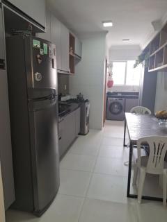 Foz do Iguaçu cop 30 - 3