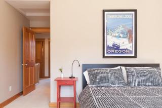 Private Reserve 30 day minimum - 2