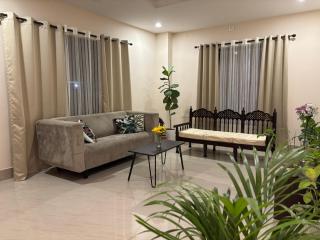 Midori Stays Near Srimanta Sankaradeva Kalakshetra - 0