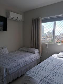 Foz do Iguaçu cop 30 - 2