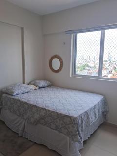 Foz do Iguaçu cop 30 - 1