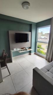 Flat Centrinho Porto - 7