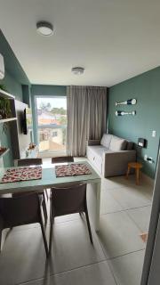 Flat Centrinho Porto - 9