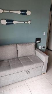 Flat Centrinho Porto - 6