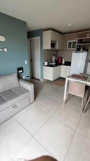 Flat Centrinho Porto - 5