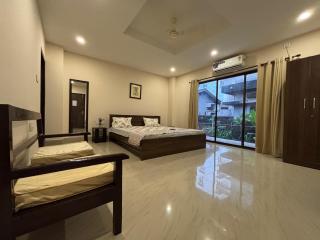 Midori Stays Near Srimanta Sankaradeva Kalakshetra - 7