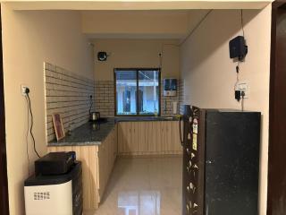 Midori Stays Near Srimanta Sankaradeva Kalakshetra - 6