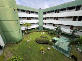 Lindo Apartamento Varandas do Atlântico - 0
