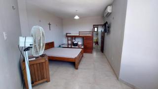 Lindo Apartamento Varandas do Atlântico - 8