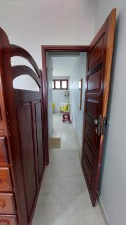 Lindo Apartamento Varandas do Atlântico - 6