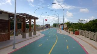 Lindo Apartamento Varandas do Atlântico - 4