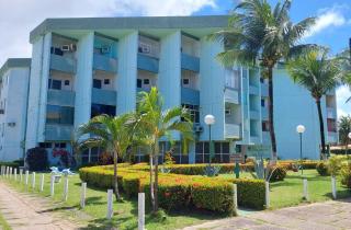 Lindo Apartamento Varandas do Atlântico - 3